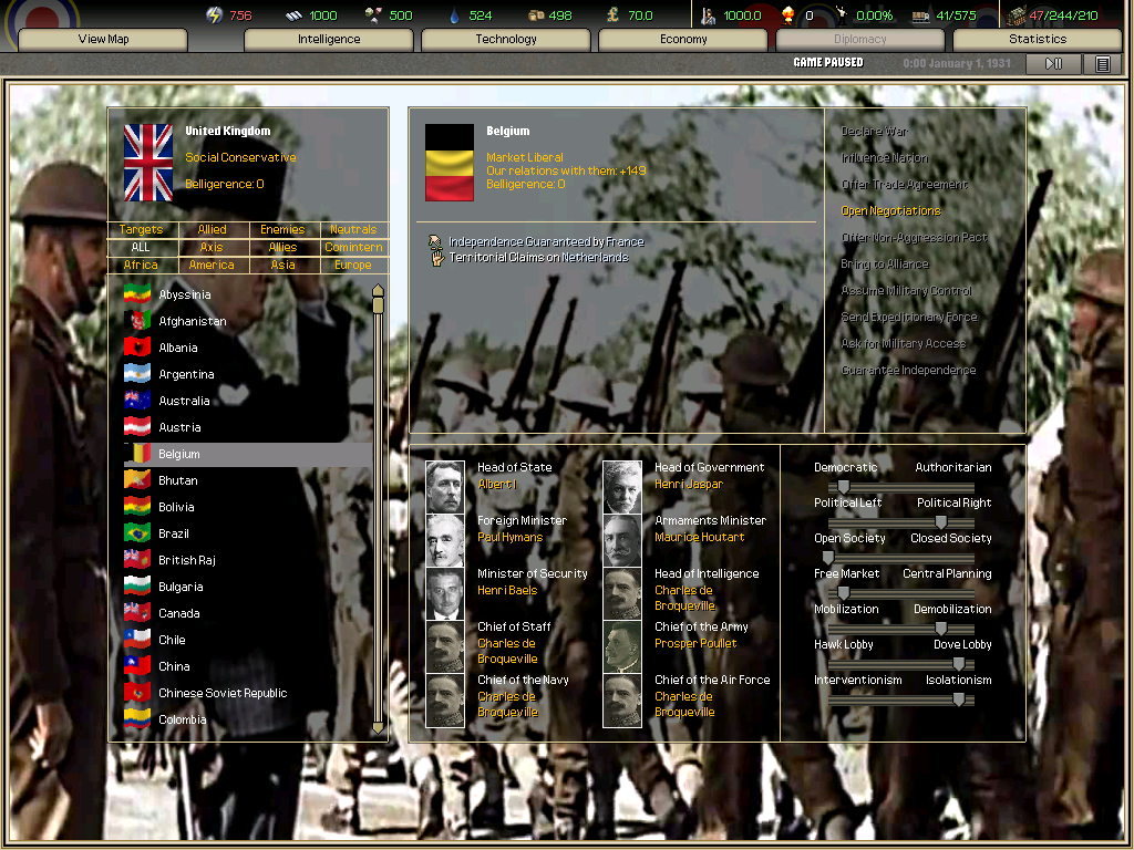 Screenshot (100).png